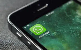 WhatsApp's new feature deletes photos, videos after being opened by recipient once