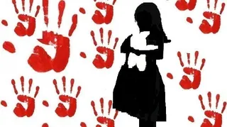 Finally some real “Shakti”!