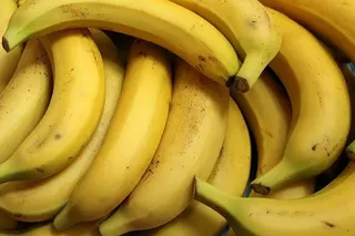 Eating more bananas, broccoli could help reduce blood pressure