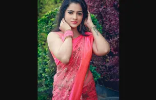 Pandian Stories fame actress Chithu found dead in hotel