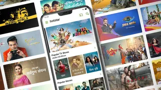 Success story of Hotstar, the Indian answer to Prime and Netflix