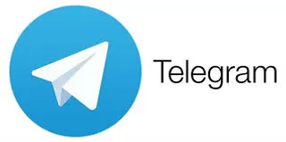 Telegram becomes most downloaded app in Jan, highest installs from India
