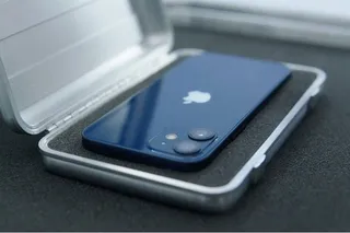 Apple's latest tech for iPhone may detect car crash, make emergency call