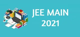 JEE Main admit card 2021: How to download