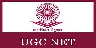 UGC-NET 2021: Last date for application submission extended; know details