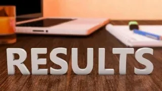 CU-CET 2021 results out; here're steps to check score