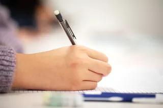 UGC NET: December 2020 and June 2021 Exam dates revised; check details