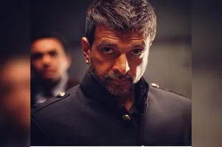 Jaaved Jaaferi on father Jagdeep: He passed on his wisdom and values to us