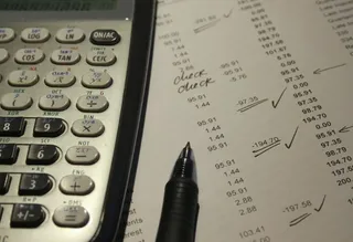 Assam Olympiad-2021 Examination rescheduled; Check new dates