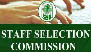 SSC Recruitment Exams-2021: Revised schedule issued; Check details