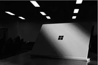 Microsoft Dynamics 365 Business Central to empower Indian SMBs