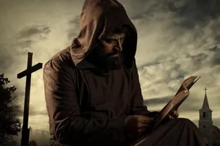 Mammootty-starrer 'The Priest' to release digitally on April 14