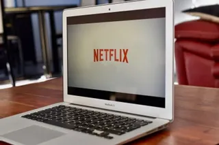 E-commerce, OTT, gaming saw over 100% growth in 2020