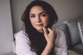 Neena Gupta to play Big B's wife in 'Goodbye'