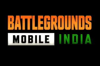Pre-register PUBG Mobile's Indian version on Play Store from May 18