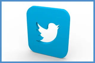 Twitter's new tools will filter, limit toxic replies