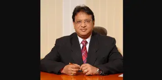 Dr Bijay Kumar Sahoo’s Immortal Bequest: A Tribute