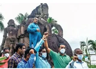 Sentiment Vs Rationale: Why Warrior-Horse Needs a New Home