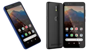 'JioPhone Next' launched in India; Know when it will be available in market