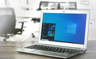 Android apps to be available on Windows; Know how