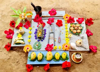 Rich cultural legacy of festival celebrating womanhood explained