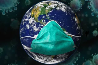 Covid-19 claimed over 28 mn extra years of life in 2020