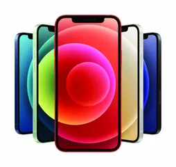 Apple iPhone 13 likely to feature Wi-Fi 6E; check details