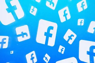US-based Meta Company accuses Facebook of infringing upon its name; to take matters to court