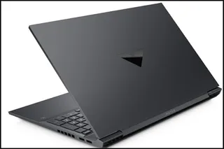 HP brings next-gen gaming PC portfolio 'Victus' to India