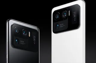 Premium smartphone Mi 11 Ultra to go on sale in India soon. Details here