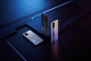 realme to bring 5G smartphones under Rs 10,000 to India next year; check details