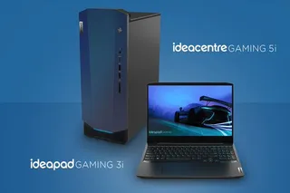 Lenovo's latest upgraded IdeaPad Gaming 3i laptop now in Indian market