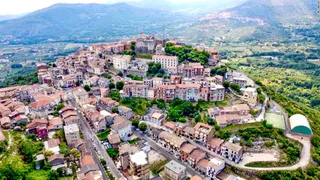 Picturesque Italian town selling houses for Rs 87; check details here