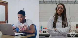 Rotatable webcam, other jaw-dropping features in HP's new 11-inch tablet