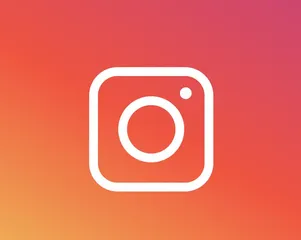 Instagram's new effects will let users edit, perform with music on Reels