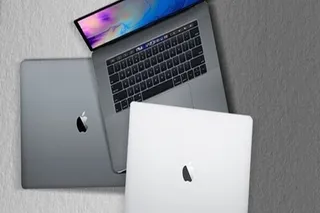 Apple MacBook Pro with mini-LED expected to have Oct/Nov launch