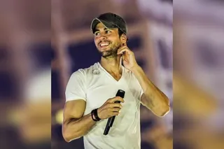 Grammy-winning singer Enrique Iglesias to perform in India; know the venue, date