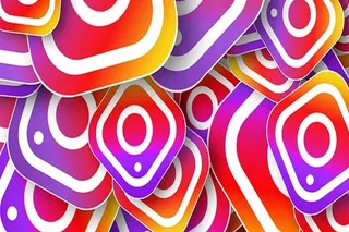 Instagram users will soon be able to create posts from desktop