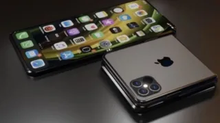 Apple set to produce 85% iPhones in India in big push for govt's local push