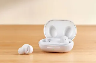 OPPO launches 'Enco Buds' with up to 24-hour battery life in India