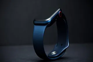 Apple Watch Series 8 likely to have blood sugar monitor