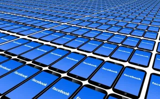 Facebook directed to pay compensation of $257 to victims of data breach