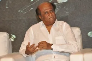 Announcement teaser of Superstar Rajinikanth’s Jailer 2 released
