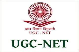 UGC-NET December 2020, June 2021 rescheduled; Check details
