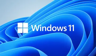 Windows 11: Minimum system requirements, specifications, features