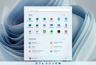 Windows 11: Frequently asked questions and answers