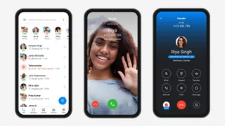 Latest version of Truecaller with new features for Android users launched; read details
