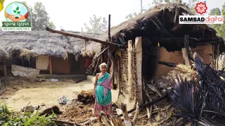 Odisha to relocate over 400 families from Debrigarh wildlife sanctuary