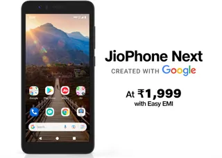 JioPhone Next: Review, Price, Specifications and all you need to know