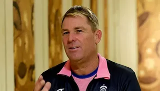 The sorcerer of spin